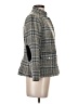 L.L.Bean Tweed Gray Jacket Size XS (petite) - photo 4