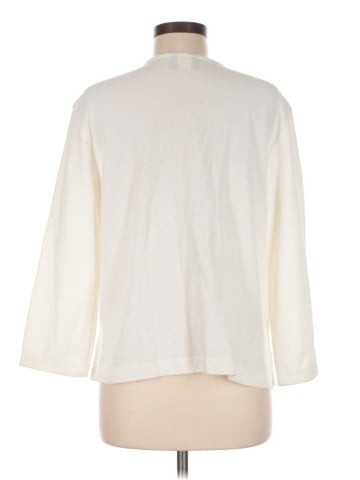 Logix Cardigan (view 2)