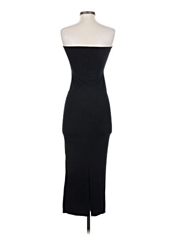 Unbranded Cocktail Dress (view 2)