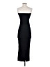 Unbranded Black Cocktail Dress Size S (petite) - photo 2
