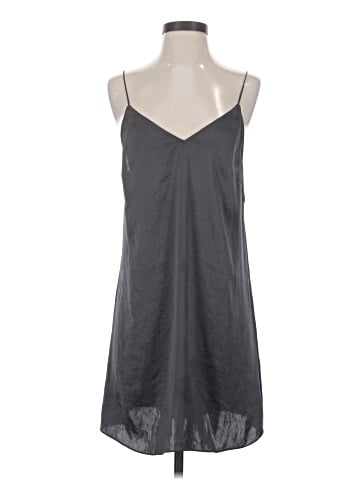 Wilfred Free Casual Dress (view 1)