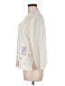 Logix White Cardigan Size M (estimated) - photo 5