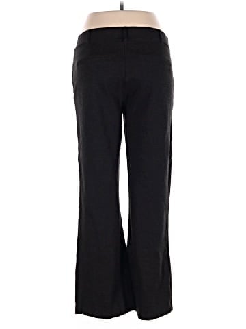 Betabrand Casual Pants (view 2)