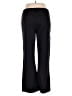 Betabrand Black Casual Pants Size 1X - photo 2