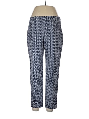 Piazza Sempione Casual Pants (view 1)