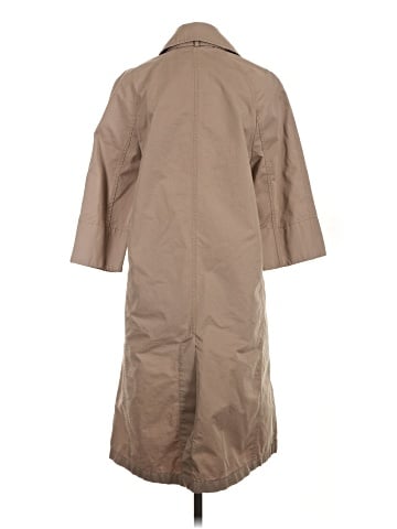 ALLSAINTS Trenchcoat (view 2)