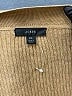 J.Crew Tan Pullover Sweater Size XL - photo 7