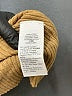 J.Crew Tan Pullover Sweater Size XL - photo 8