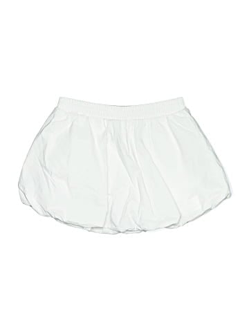 Alo Skort