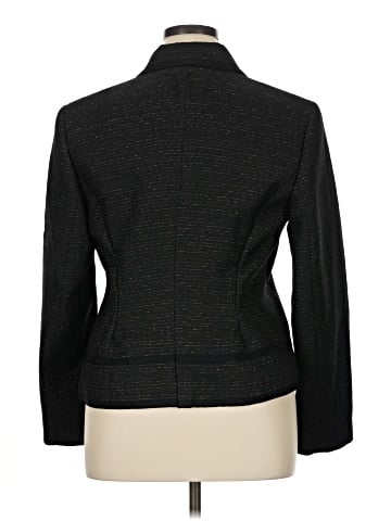 Kasper Blazer (view 2)