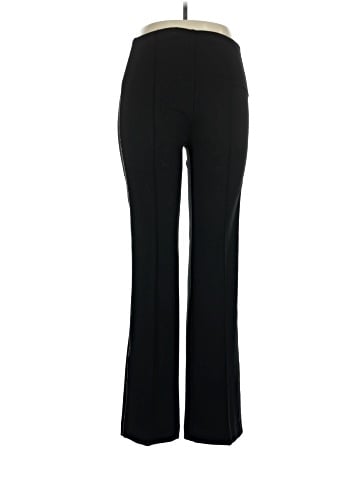 Lyssé Dress Pants (view 1)