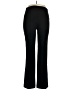 Lyssé Black Dress Pants Size XL - photo 1
