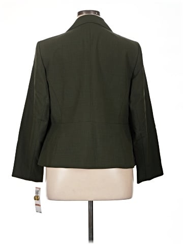 Le Suit Blazer (view 2)