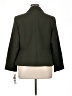 Le Suit Green Blazer Size 14 - photo 2