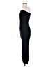 Unbranded Black Cocktail Dress Size S (petite) - photo 5