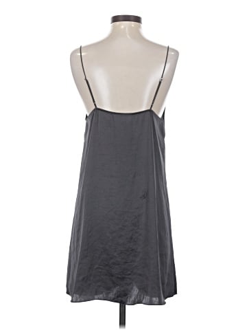 Wilfred Free Casual Dress (view 2)