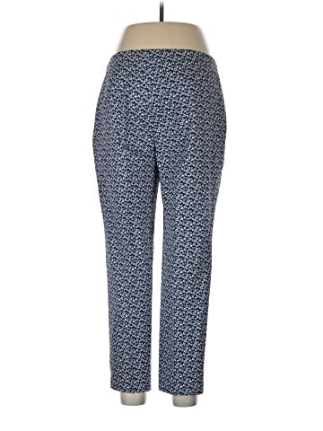 Piazza Sempione Casual Pants (view 2)