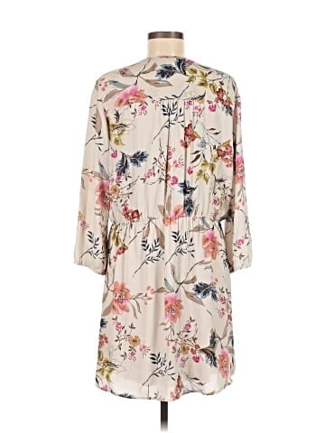 DR2 Casual Dress (view 2)