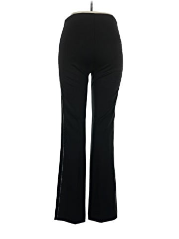 Lyssé Dress Pants (view 2)