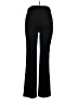 Lyssé Black Dress Pants Size XL - photo 2