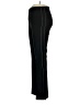 Lyssé Black Dress Pants Size XL - photo 5