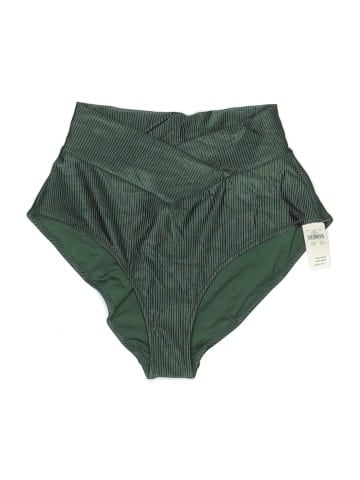Aerie Swimsuit Bottoms (view 1)