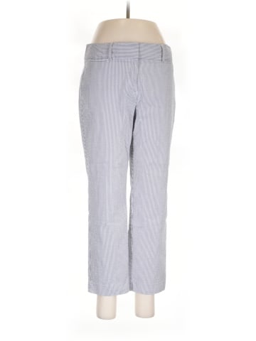 Ann Taylor Factory Dress Pants (view 1)