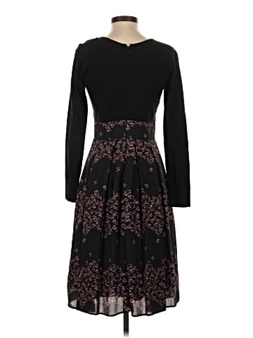 eShakti Casual Dress (view 2)