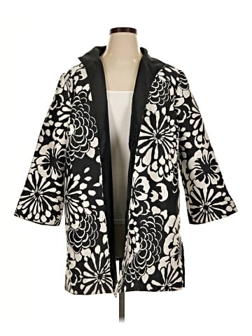 Chico's Blazer (view 1)