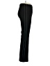 Lyssé Black Dress Pants Size XL - photo 4