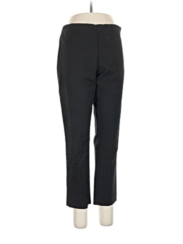DKNY Dress Pants (view 1)