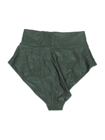 Aerie Swimsuit Bottoms (view 2)