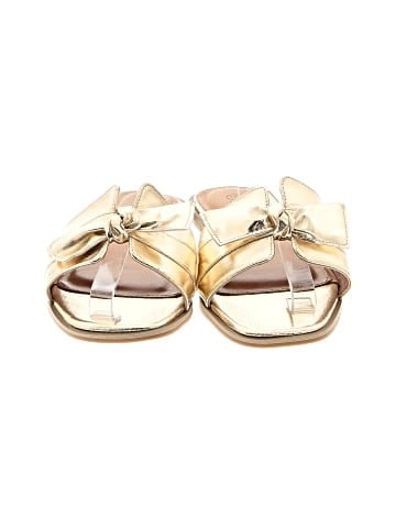 Sheln Sandals (view 2)
