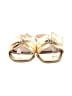 Sheln Gold Sandals Size 11 - photo 2