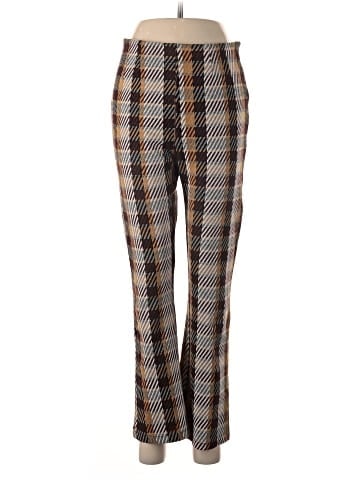 Free People Casual Pants (view 1)