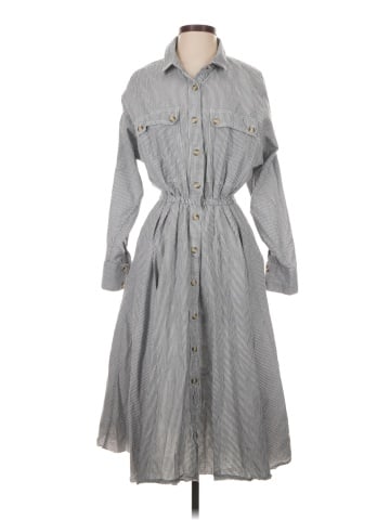 Free People Casual Dress (view 1)