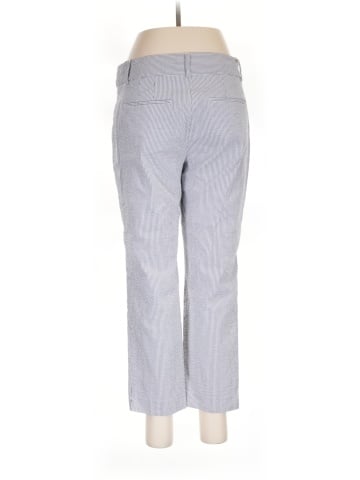 Ann Taylor Factory Dress Pants (view 2)