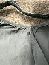 Unbranded Black Casual Dress Size 3 - photo 6
