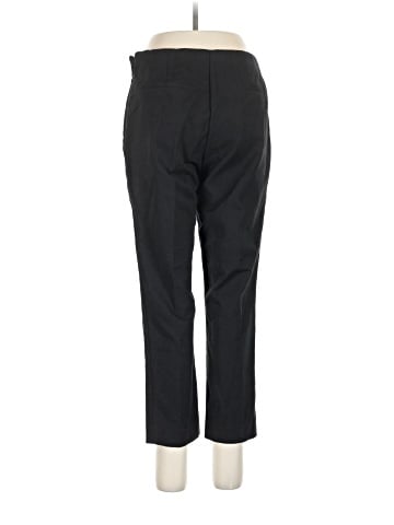 DKNY Dress Pants (view 2)