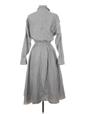 Free People Casual Dress (view 2)