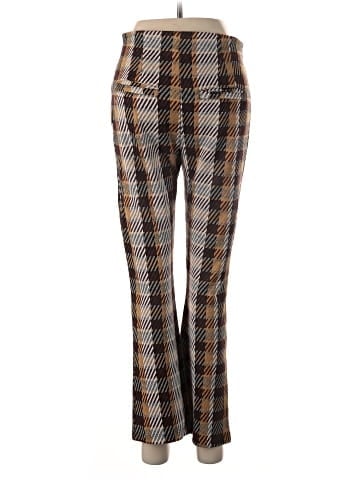 Free People Casual Pants (view 2)