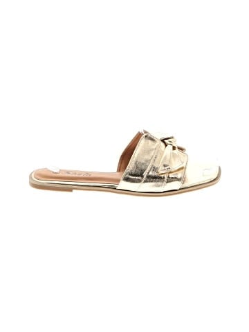 Sheln Sandals (view 1)