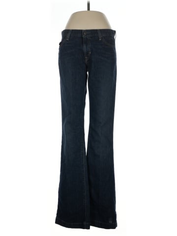 Originality Jeans (view 1)