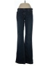 Originality Blue Jeans Size 8 - photo 1