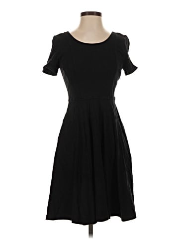 eShakti Casual Dress (view 1)