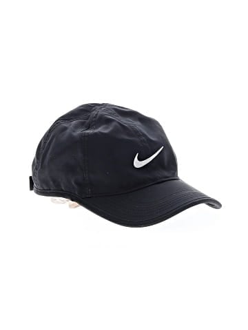 Nike Baseball Cap (view 1)
