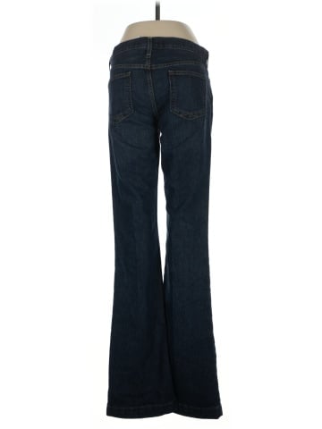 Originality Jeans (view 2)