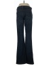 Originality Blue Jeans Size 8 - photo 2