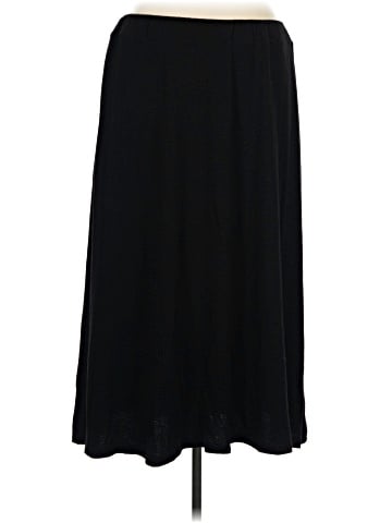 Cj Banks Formal Skirt (view 1)