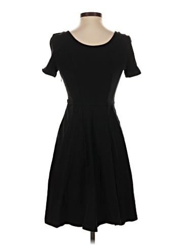 eShakti Casual Dress (view 2)